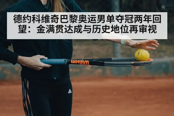 德约科维奇巴黎奥运男单夺冠两年回望：金满贯达成与历史地位再审视